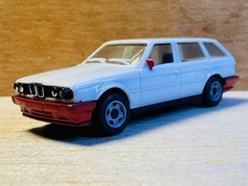 bmw e30 touring 325i gebraucht kaufen bmw e30 touring 325i gebraucht kaufen Hamburg