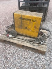 Aromig combi mig for sale  GLOUCESTER