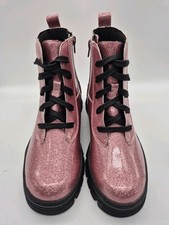 Ugg girls toddler for sale  Gastonia