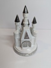 Disney parks fantasyland for sale  Cape Coral