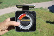 Vintage polouze post for sale  Muleshoe