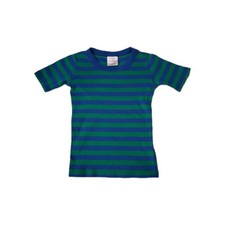 hanna andersson 130 pajamas for sale hanna andersson 130 pajamas for sale San Diego
