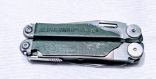 Collectible new leatherman for sale  Minneapolis