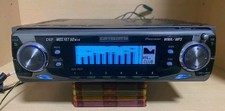Autoradio pioneer vintage d'occasion  Marmande