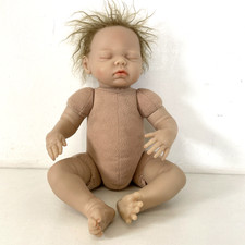 Otard dolls inch for sale Otard dolls inch for sale  LLANDUDNO JUNCTION