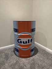 Golf race fuel for sale  MILTON KEYNES