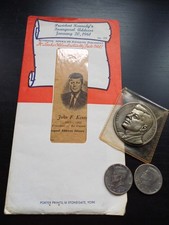 John kennedy 1961 for sale John kennedy 1961 for sale  BRIGHTON