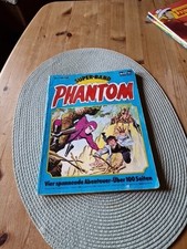 Super band phantom gebraucht kaufen  Hardegsen