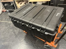 Peli 1730 protector for sale  HARROW