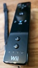 Official nintendo wii for sale  LLANELLI