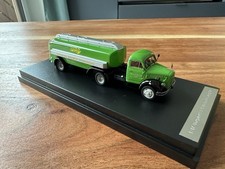 Npe modellbau 99075 gebraucht kaufen Npe modellbau 99075 gebraucht kaufen  Lindau (Bodensee)