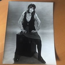 Leonie lousseau original d'occasion  Expédié en Belgium
