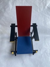 Vitra miniatures collection gebraucht kaufen  Grenzach-Wyhlen
