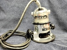 Vintage rockwell router for sale  Parkville