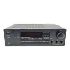 Onkyo 8511 stereo for sale  Beverly Hills