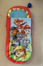 kids beds for sale kids beds for sale HARLOW