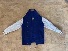 Star raw strickjacke gebraucht kaufen  Leipzig