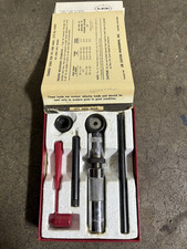 Lee classic hand for sale  Center Valley