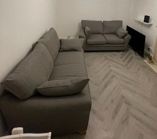 Seater 3 seater for sale  LIVERPOOL