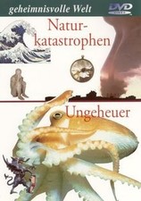 Geheimnisvolle naturkatastroph gebraucht kaufen  Berlin