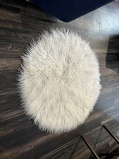 Target pillowfort faux for sale  Austin