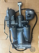Yamaha trim tilt for sale  Naples