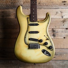 1979 fender stratocaster for sale 1979 fender stratocaster for sale  BRIERLEY HILL