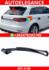 Art.4148 spoiler audi usato Art.4148 spoiler audi usato  Italia