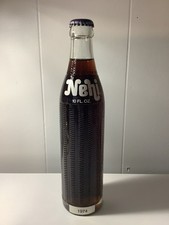 Nehi 10oz filled for sale  Brick