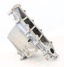 Riginal audi seat gebraucht kaufen Riginal audi seat gebraucht kaufen  Deutschland