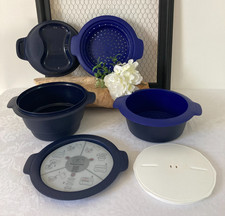 825 tupperware cuisson d'occasion  Donnemarie-Dontilly