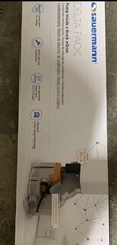 Pompe relevage condensats d'occasion  Saint-Sever