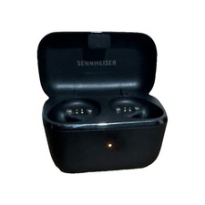 practice headset for sale practice headset for sale ROMFORD