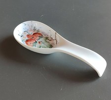 Poggia mestolo cucchiaio usato  Misinto