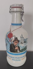 Bottiglia birra vintage usato  Bozen