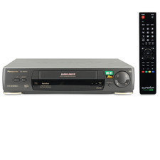 Panasonic hd640 videorecorder gebraucht kaufen  Naila