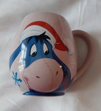 Churchill disney eeyore for sale  MANCHESTER