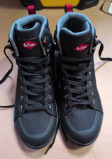 Lee cooper unisex for sale  BRADFORD
