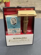 Vintage 1961 22ct usato  Spedire a Italy