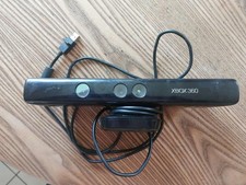 Kinect console xbox d'occasion  Seyssel