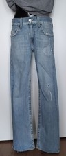 L33 true religion gebraucht kaufen L33 true religion gebraucht kaufen  Hamburg