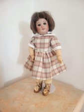 Jeux jouet poupee d'occasion  Antibes