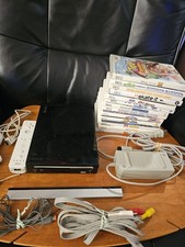 Nintendo wii rvl for sale  Bellmore