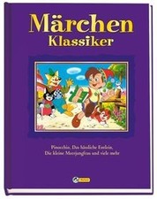 Märchen klassiker nelson gebraucht kaufen Märchen klassiker nelson gebraucht kaufen  Berlin