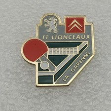 Pin citroen peugeot d'occasion  France