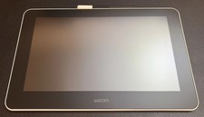 Wacom zoll grafiktablett gebraucht kaufen  München