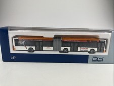 lion city gebraucht kaufen lion city gebraucht kaufen Stockach