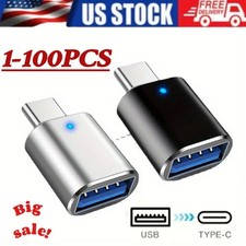 Led usb 3.1 for sale  Philadelphia