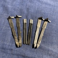 Baikal shotgun ejectors for sale  KETTERING