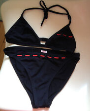 Maillot bain eres d'occasion  France